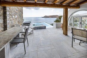 Greco Philia Hotel Boutique