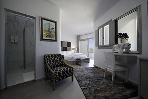 Greco Philia Hotel Boutique