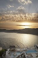 Greco Philia Hotel Boutique