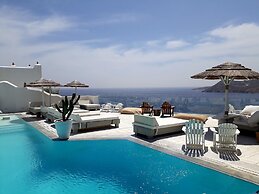 Greco Philia Hotel Boutique