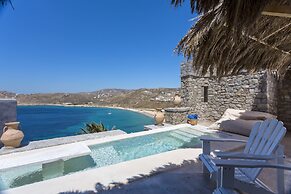 Greco Philia Hotel Boutique