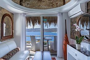 Greco Philia Hotel Boutique