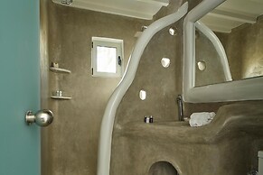 Greco Philia Hotel Boutique
