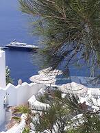 Greco Philia Hotel Boutique