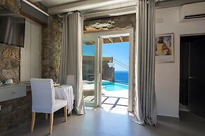 Greco Philia Hotel Boutique
