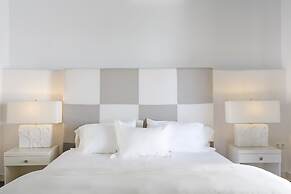 Greco Philia Hotel Boutique