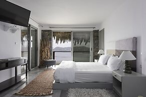 Greco Philia Hotel Boutique