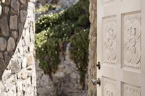 Greco Philia Hotel Boutique