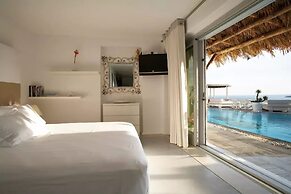 Greco Philia Hotel Boutique