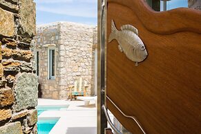 Greco Philia Hotel Boutique