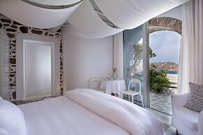 Greco Philia Hotel Boutique