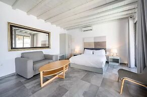 Greco Philia Hotel Boutique