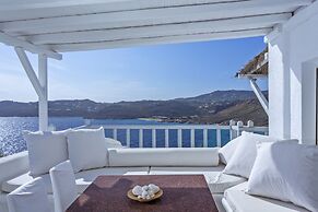 Greco Philia Hotel Boutique