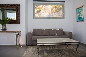 Greco Philia Hotel Boutique