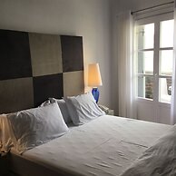 Greco Philia Hotel Boutique