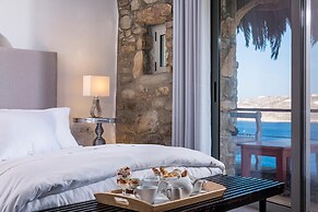 Greco Philia Hotel Boutique
