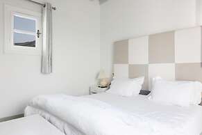 Greco Philia Hotel Boutique