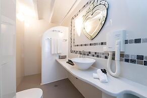 Greco Philia Hotel Boutique