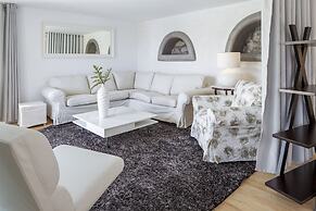 Greco Philia Hotel Boutique