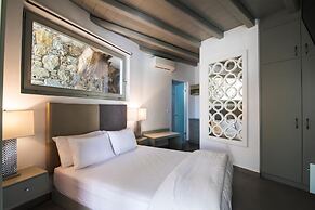 Greco Philia Hotel Boutique