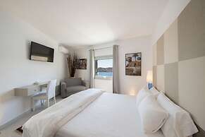 Greco Philia Hotel Boutique