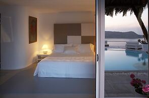 Greco Philia Hotel Boutique