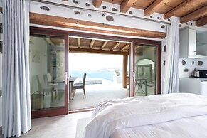 Greco Philia Hotel Boutique