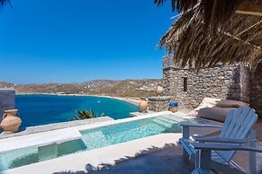 Greco Philia Hotel Boutique