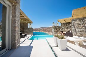 Greco Philia Hotel Boutique