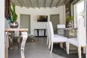 Greco Philia Hotel Boutique