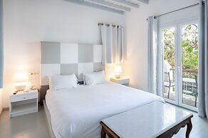 Greco Philia Hotel Boutique