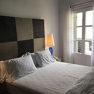 Greco Philia Hotel Boutique