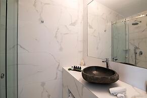 Greco Philia Hotel Boutique