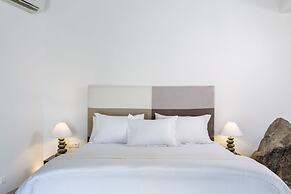 Greco Philia Hotel Boutique