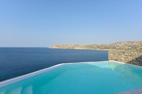 Greco Philia Hotel Boutique by Mr and Mrs White