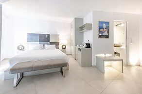 Greco Philia Hotel Boutique