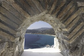 Greco Philia Hotel Boutique