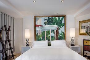 Greco Philia Hotel Boutique