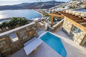 Greco Philia Hotel Boutique