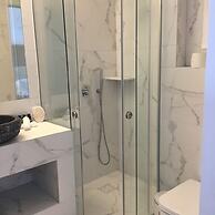 Greco Philia Hotel Boutique