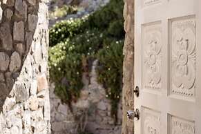 Greco Philia Hotel Boutique