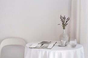 Greco Philia Hotel Boutique