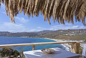 Greco Philia Hotel Boutique