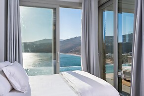 Greco Philia Hotel Boutique