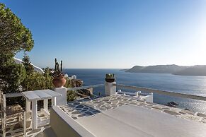 Greco Philia Hotel Boutique