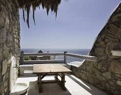 Greco Philia Hotel Boutique