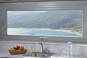 Greco Philia Hotel Boutique