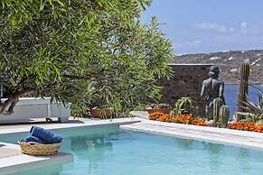 Greco Philia Hotel Boutique