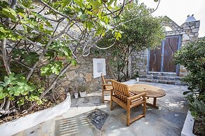 Greco Philia Hotel Boutique