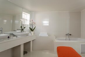 Greco Philia Hotel Boutique